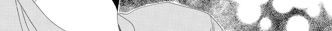 Read Chihayafuru chapter 146 image 15 on Lezhin