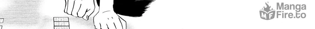 Read Chihayafuru chapter 146 image 17 on Lezhin