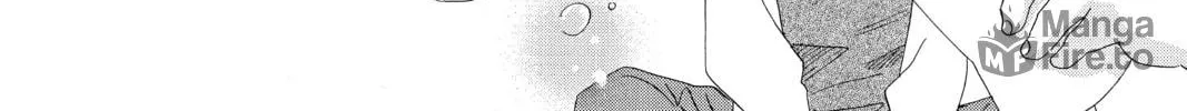Read Chihayafuru chapter 146 image 19 on Lezhin