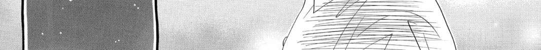 Read Chihayafuru chapter 146 image 25 on Lezhin