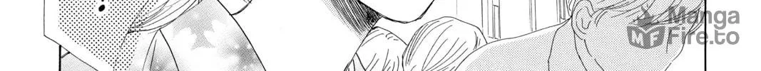 Read Chihayafuru chapter 146 image 29 on Lezhin