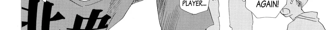 Read Chihayafuru chapter 146 image 31 on Lezhin