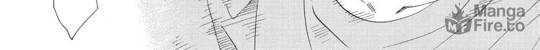 Read Chihayafuru chapter 146 image 35 on Lezhin