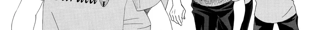 Read Chihayafuru chapter 146 image 43 on Lezhin