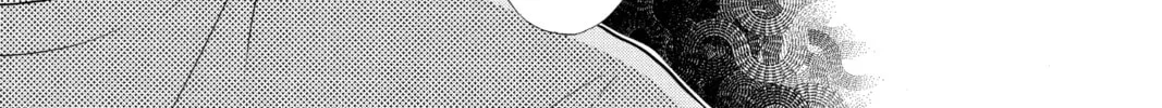 Read Chihayafuru chapter 146 image 45 on Lezhin