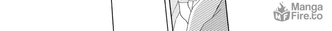 Read Chihayafuru chapter 146 image 5 on Lezhin