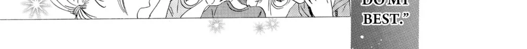 Read Chihayafuru chapter 146 image 51 on Lezhin