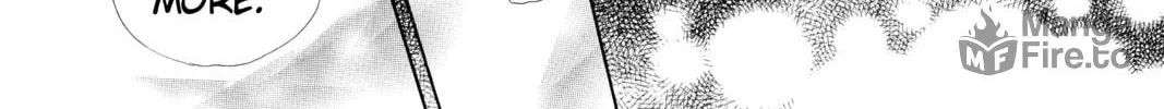Read Chihayafuru chapter 146 image 53 on Lezhin