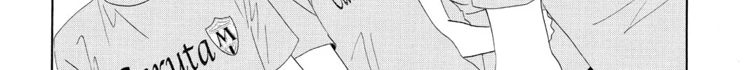 Read Chihayafuru chapter 146 image 55 on Lezhin