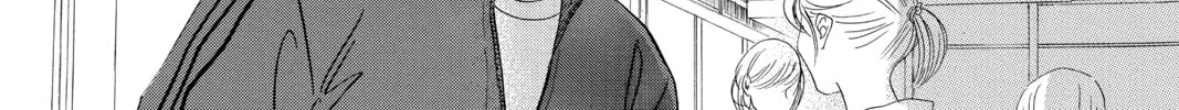 Read Chihayafuru chapter 146 image 57 on Lezhin