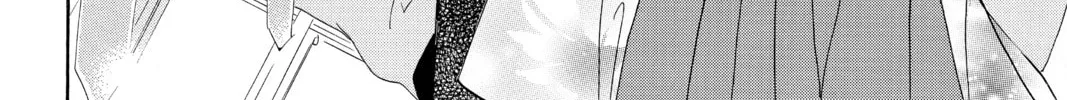 Read Chihayafuru chapter 146 image 7 on Lezhin