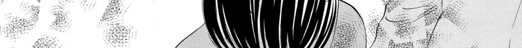 Read Chihayafuru chapter 147 image 1 on Lezhin