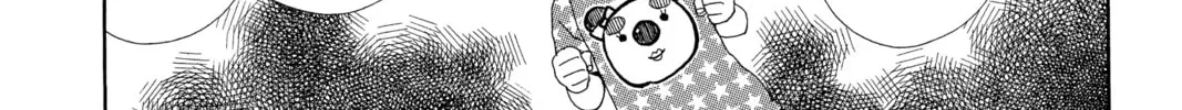 Read Chihayafuru chapter 147 image 15 on Lezhin