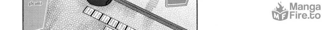 Read Chihayafuru chapter 147 image 17 on Lezhin