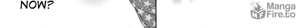 Read Chihayafuru chapter 147 image 19 on Lezhin