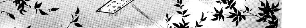 Read Chihayafuru chapter 147 image 21 on Lezhin