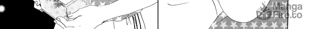 Read Chihayafuru chapter 147 image 23 on Lezhin