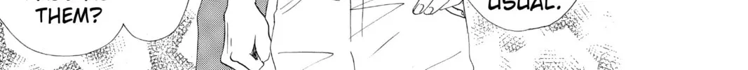 Read Chihayafuru chapter 147 image 27 on Lezhin