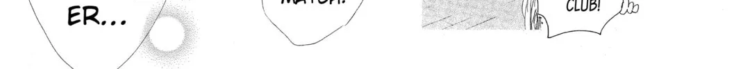 Read Chihayafuru chapter 147 image 3 on Lezhin