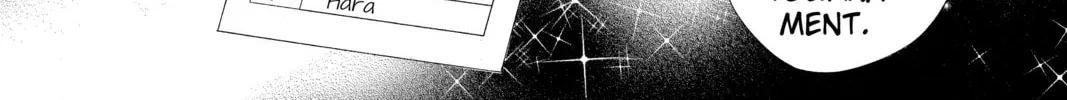 Read Chihayafuru chapter 147 image 31 on Lezhin