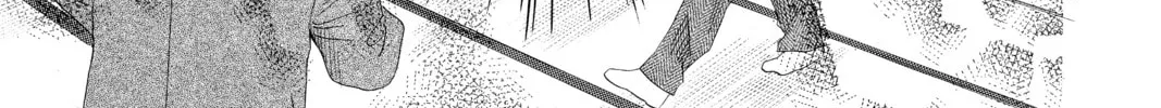 Read Chihayafuru chapter 147 image 33 on Lezhin