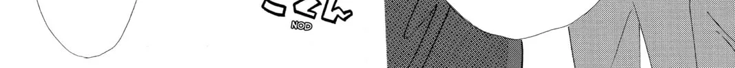 Read Chihayafuru chapter 147 image 37 on Lezhin