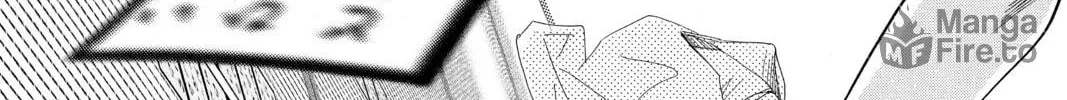 Read Chihayafuru chapter 147 image 39 on Lezhin