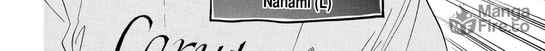 Read Chihayafuru chapter 147 image 47 on Lezhin