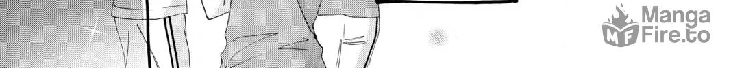 Read Chihayafuru chapter 147 image 5 on Lezhin