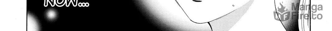 Read Chihayafuru chapter 147 image 53 on Lezhin