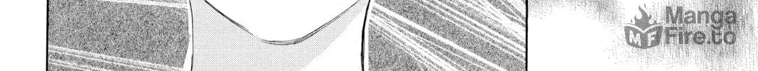 Read Chihayafuru chapter 147 image 59 on Lezhin