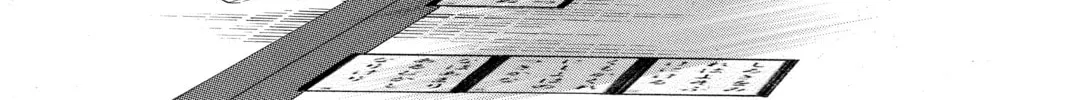 Read Chihayafuru chapter 148 image 1 on Lezhin