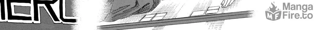 Read Chihayafuru chapter 148 image 17 on Lezhin
