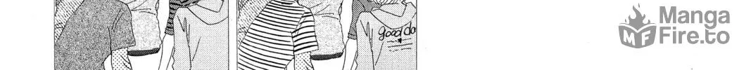 Read Chihayafuru chapter 148 image 19 on Lezhin