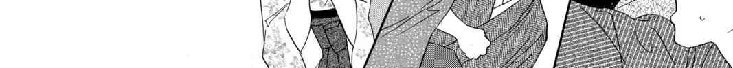 Read Chihayafuru chapter 148 image 27 on Lezhin