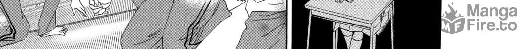Read Chihayafuru chapter 148 image 29 on Lezhin