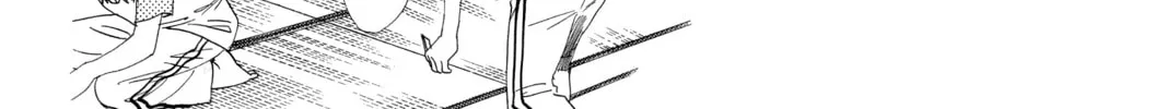 Read Chihayafuru chapter 148 image 3 on Lezhin