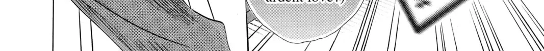 Read Chihayafuru chapter 148 image 31 on Lezhin