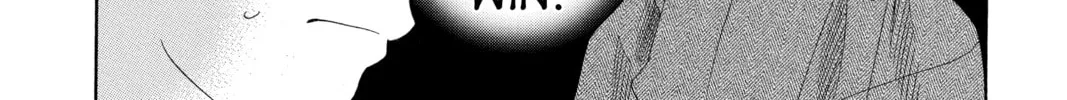 Read Chihayafuru chapter 148 image 33 on Lezhin