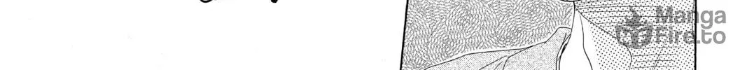 Read Chihayafuru chapter 148 image 41 on Lezhin
