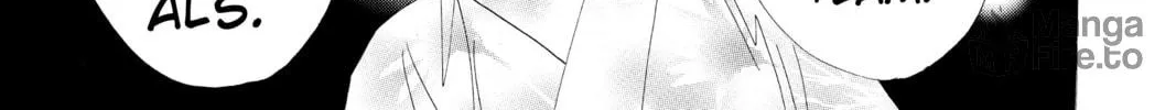Read Chihayafuru chapter 148 image 53 on Lezhin
