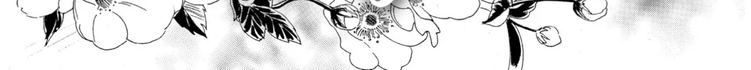 Read Chihayafuru chapter 149 image 1 on Lezhin