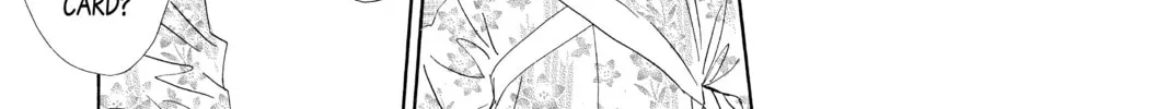 Read Chihayafuru chapter 149 image 33 on Lezhin