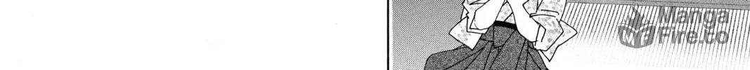 Read Chihayafuru chapter 149 image 35 on Lezhin