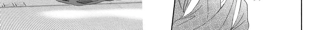 Read Chihayafuru chapter 149 image 37 on Lezhin