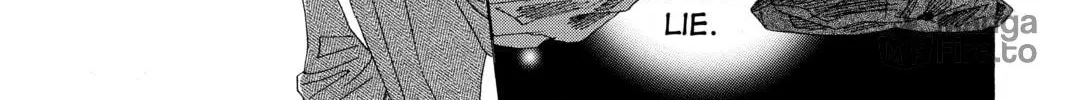 Read Chihayafuru chapter 149 image 41 on Lezhin