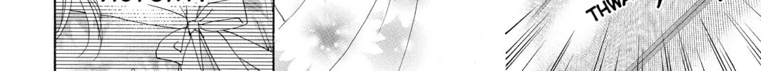 Read Chihayafuru chapter 149 image 43 on Lezhin