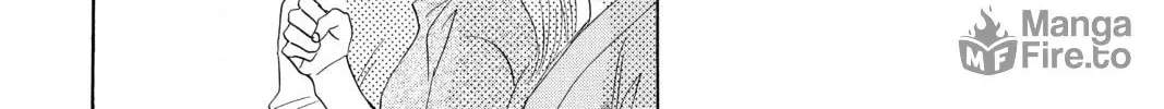 Read Chihayafuru chapter 149 image 49 on Lezhin