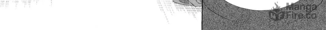 Read Chihayafuru chapter 149 image 5 on Lezhin