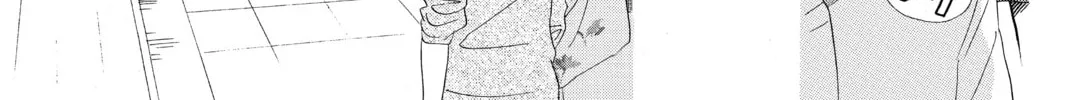 Read Chihayafuru chapter 149 image 51 on Lezhin